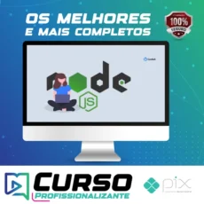 Formação Node.Js