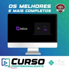 Frontend Developer Angularjs