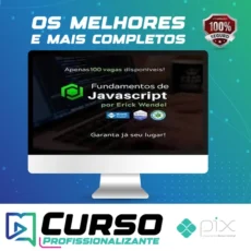 Fundamentos de Javascript