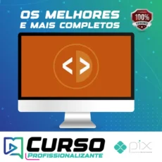 Html5 do Jeito Certo