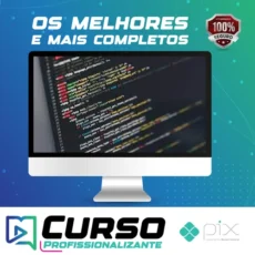 Html5 Para Quem Não Sabe Nada de Html5