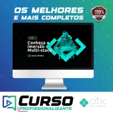 Imersão Multi