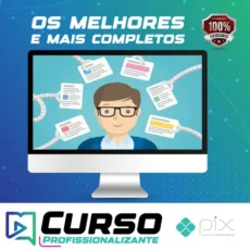 Inteligencia Artificial Sistemas de Recomendação em Python