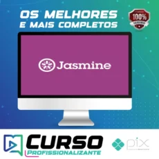 Javascript: Teste Automatizados com Jasmine