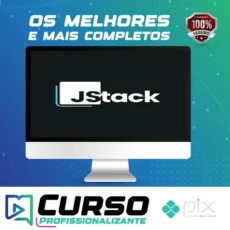 JStack