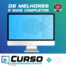 Machine Learning With Javascript