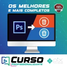 Make a Creative Portfolio Website Design In Html5, Css3, JS