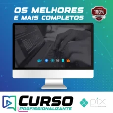 Maratona Full Cycle 4.0