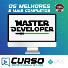Master Developer