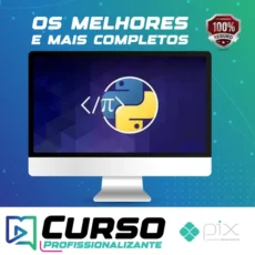 Master Math By Coding In Python