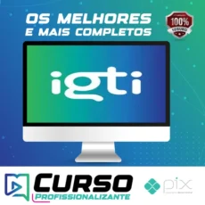 MBA: Estratégias em Arquitetura de Software
