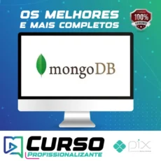 Mongodb