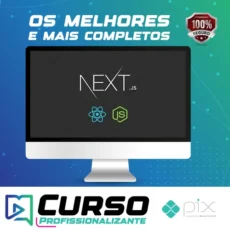 Nextjs