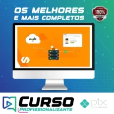 Node JS Advanced Concepts