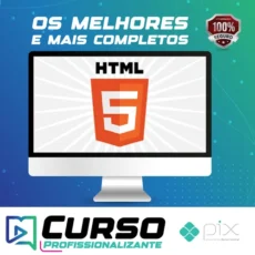 Petele: Html5 Básico