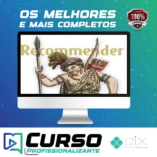 Practical Recommender Systems For Business Applications in R