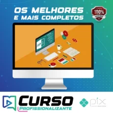 Programação Web com Java