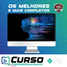 Testes Unitários em Java Domine Junit, Mockito e Tdd