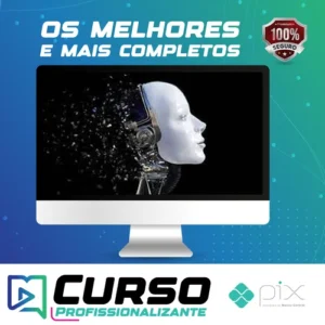 Zero To God Python 3 8 Full Stack Masterclass 45 Ai Projects