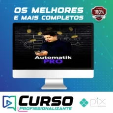 Automatik PRO