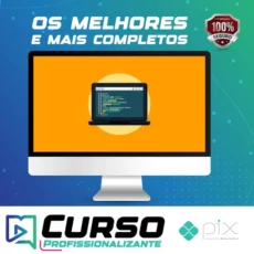 Aprenda Linguagem C Fundamentos Para Lógica de Programação