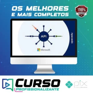 Asp.Net Core: Web Api