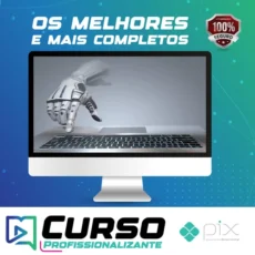 Automatização de Processos Uipath