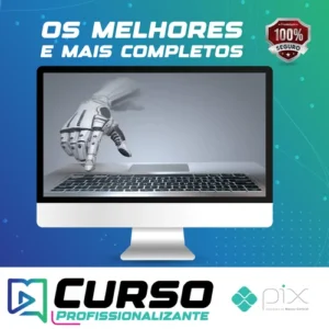 Automatização de Processos Uipath