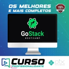 Bootcamp Gostack 7.0