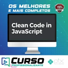 Clean Code for JavaScript