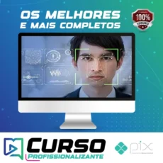 Computer Vision In Python! Face Detection & Image Processing