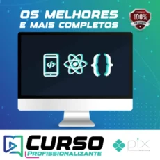 Create a Tiny Web App with React