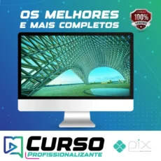 Css Grid: O Sistema Definitivo de Layouts