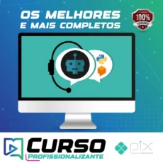 Curso Algoritmos Inteligentes de Busca com Python