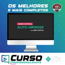 Auto Hipnose