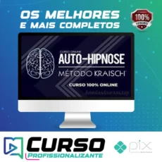 Curso Auto