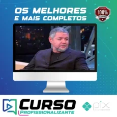 DVD: Guia Auto Hipnose Volume 1