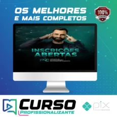 Formação em Neurociência do Comportamento