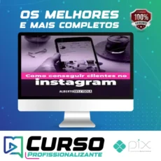 Instagram para Terapeutas
