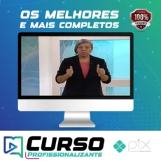 Introdução à Psicopedagogia