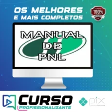 Manual da PNL
