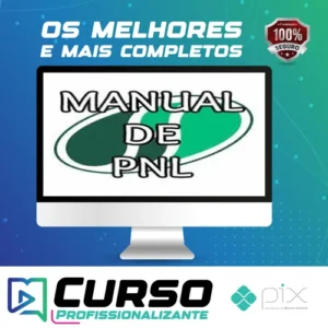 Manual da PNL
