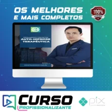 Método Neural Change de Auto