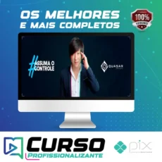 Método Quasar