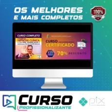 O Poder Da Hipnose Clínica