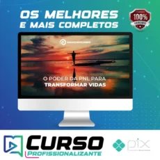 O Poder Transformador da PNL