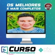 Saúde Mental e Atenção Psicossocial