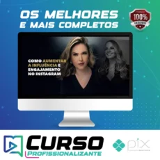 Profissional de Influência