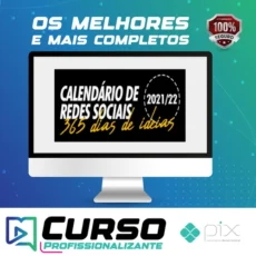 Calendário