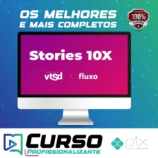 Stories 10x